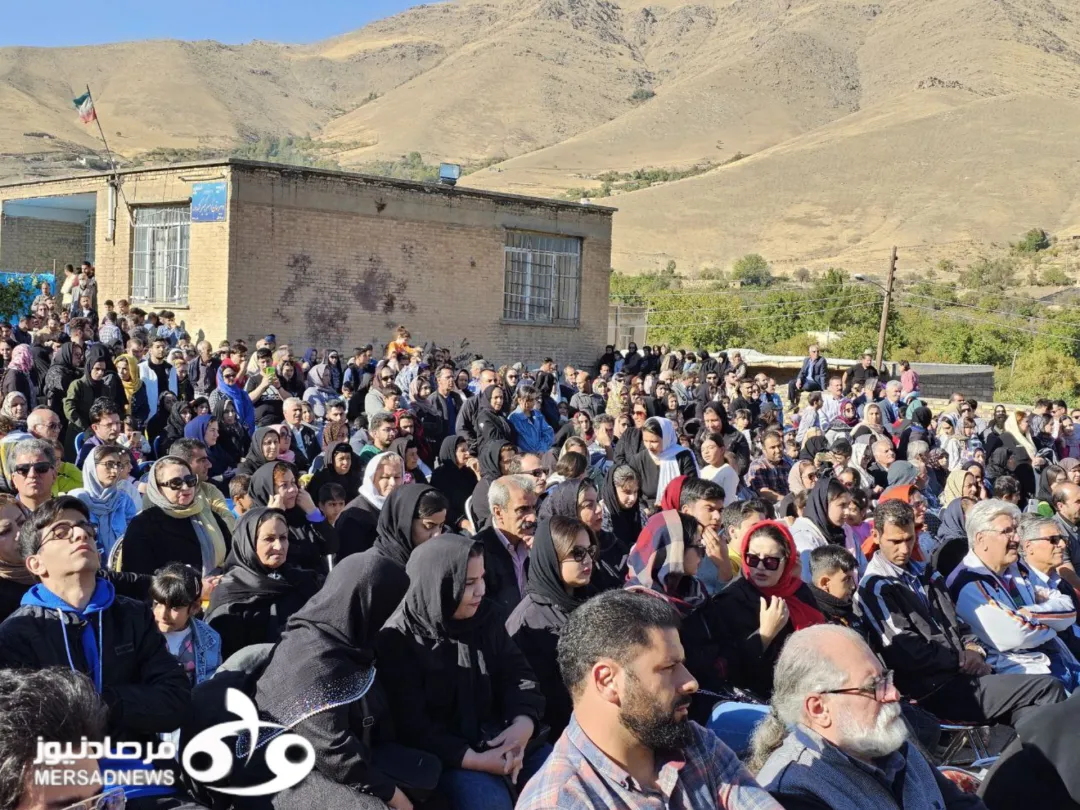 دومین جشنواره انگور کندوله در شهرستان صحنه