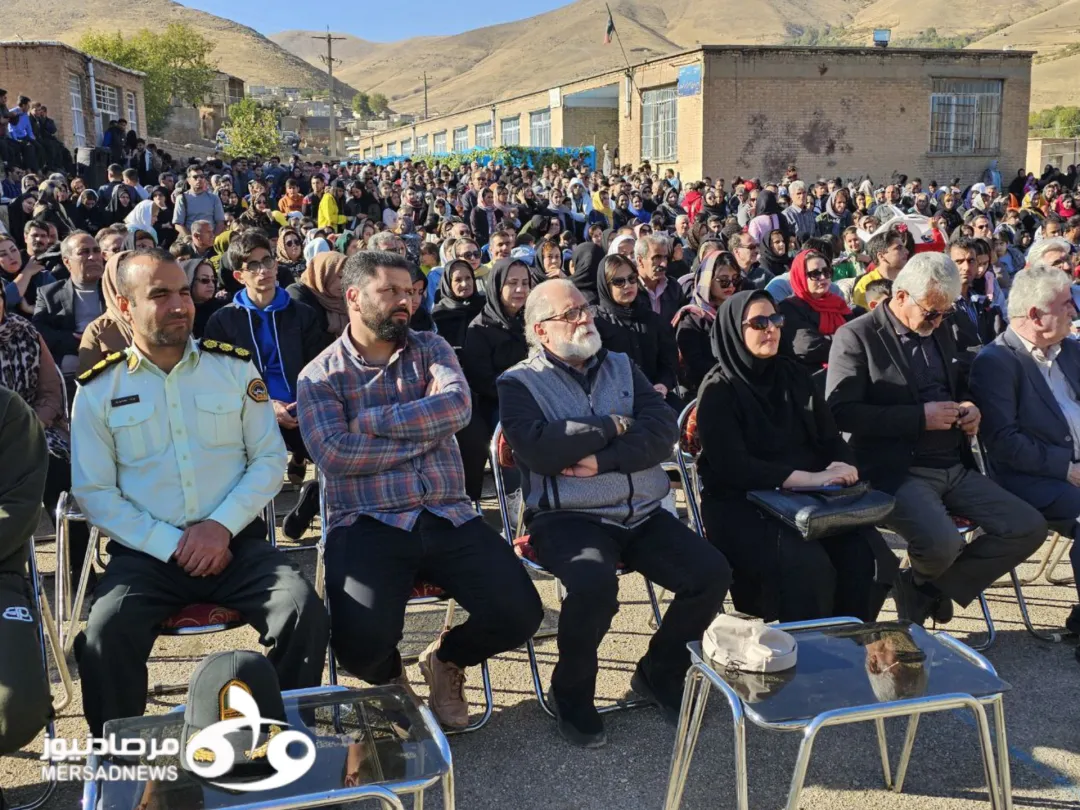 دومین جشنواره انگور کندوله در شهرستان صحنه