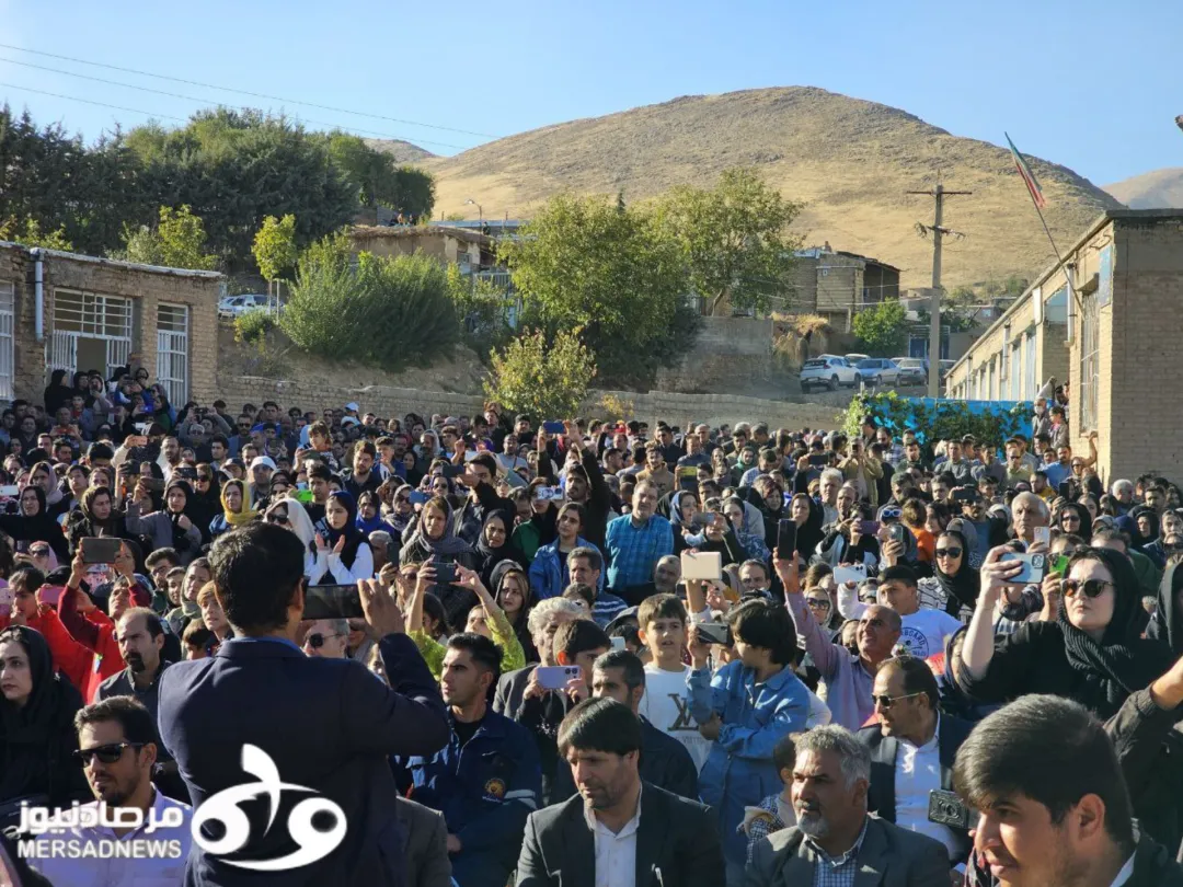 دومین جشنواره انگور کندوله در شهرستان صحنه