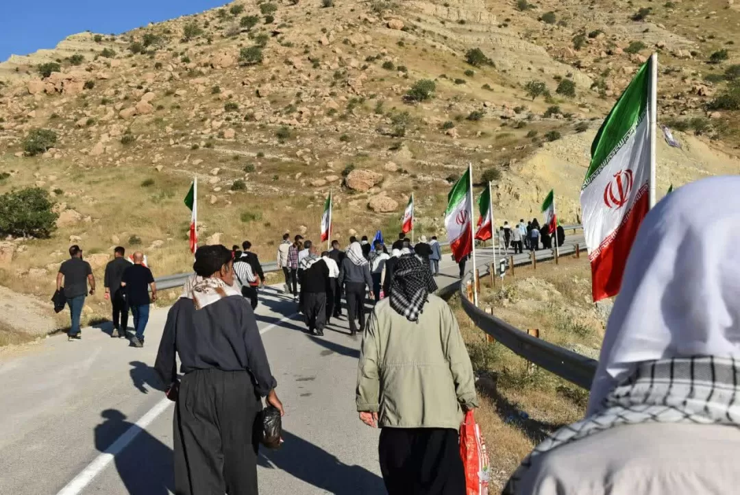 آغاز صعود سراسری به ارتفاعات بازی‌دراز