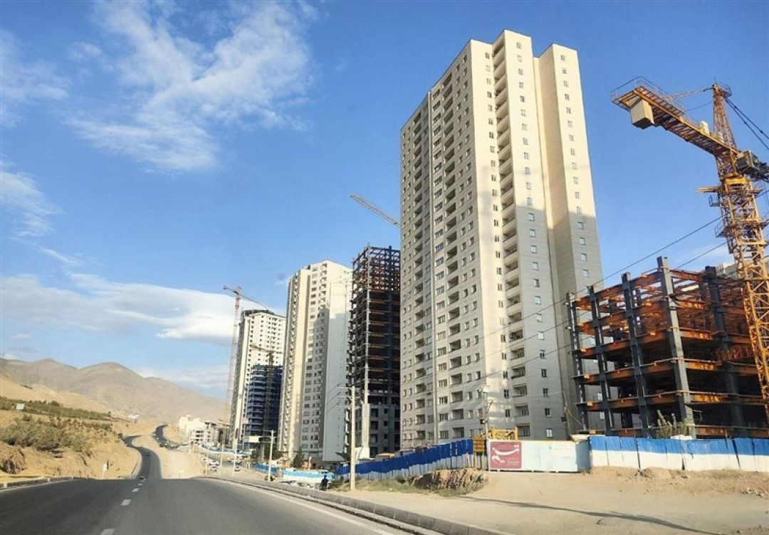 وام مستأجران زیر تیغ سلیقه بانکها