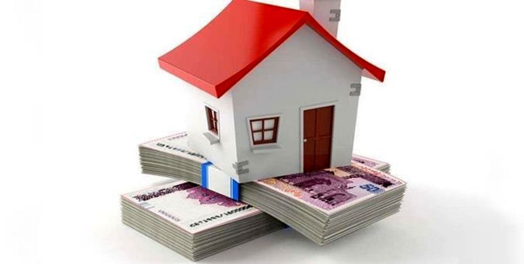 وام مستأجران زیر تیغ سلیقه بانکها