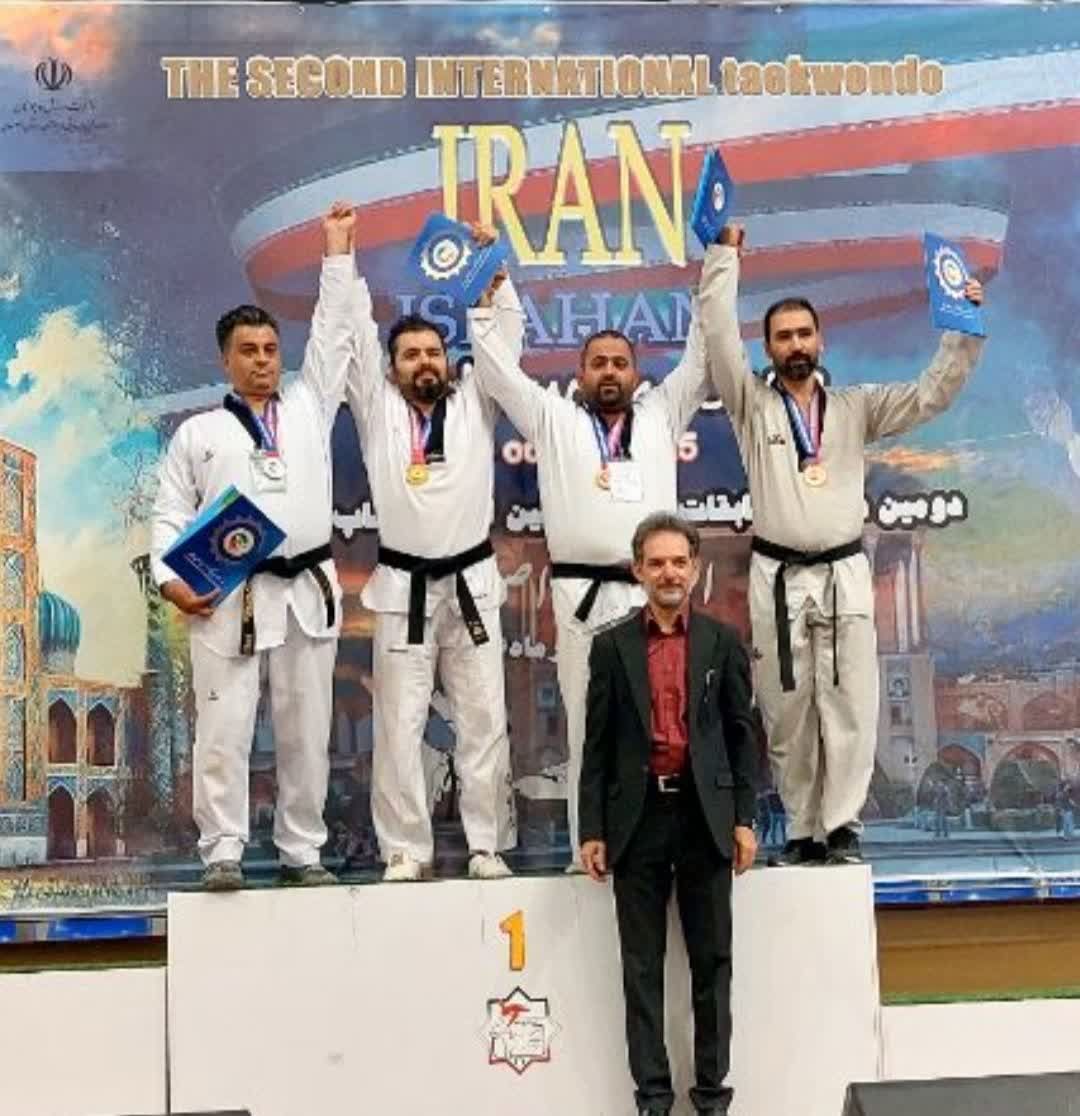 نبود آینده شغلی پایدار علت عقبنشینی ورزشکاران است