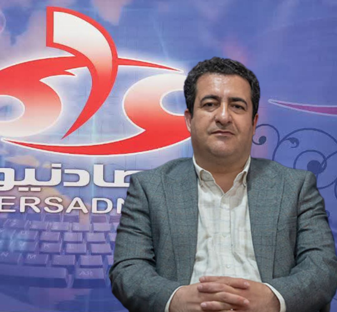 رسانه‌ها از جانبداری‌های هیجانی و مخرب بپرهیزند