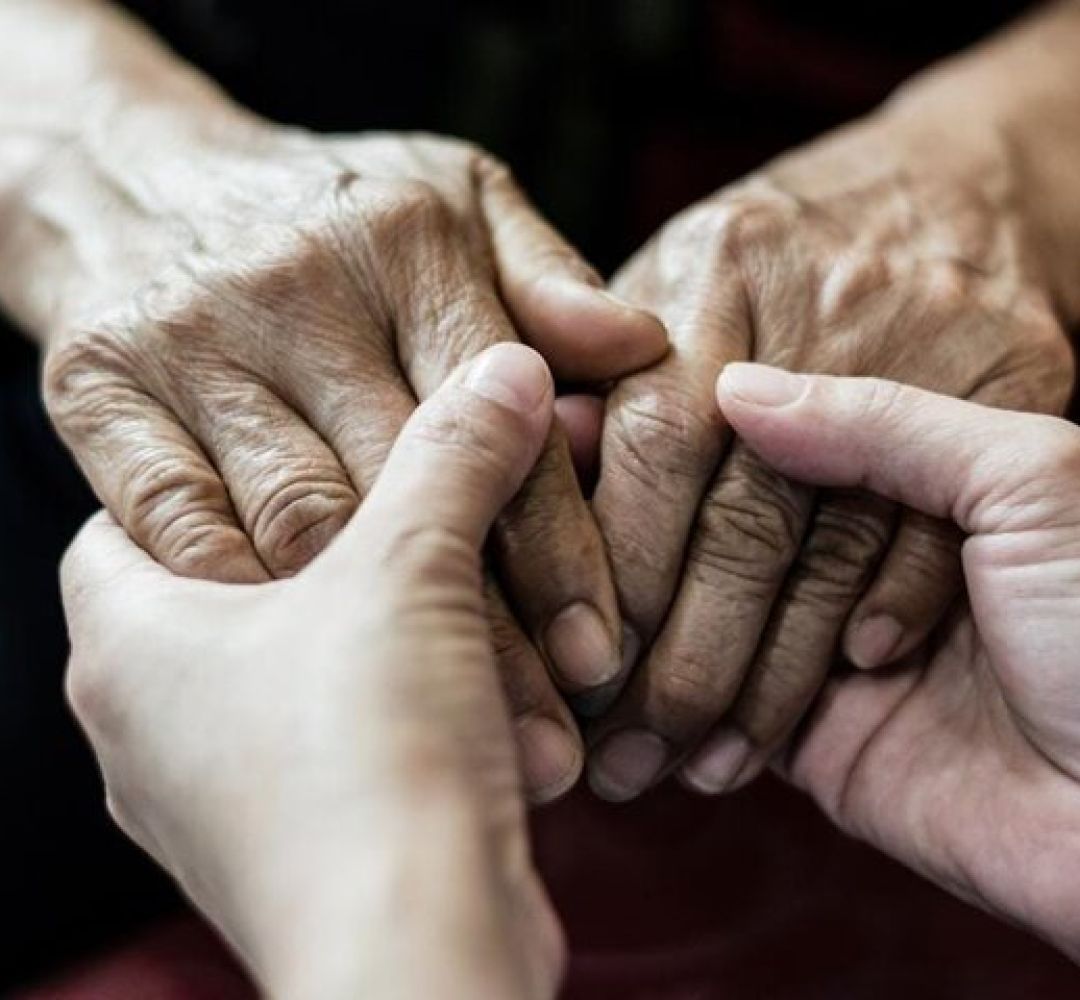 توجه به توانبخشی سالمندان ضروری است