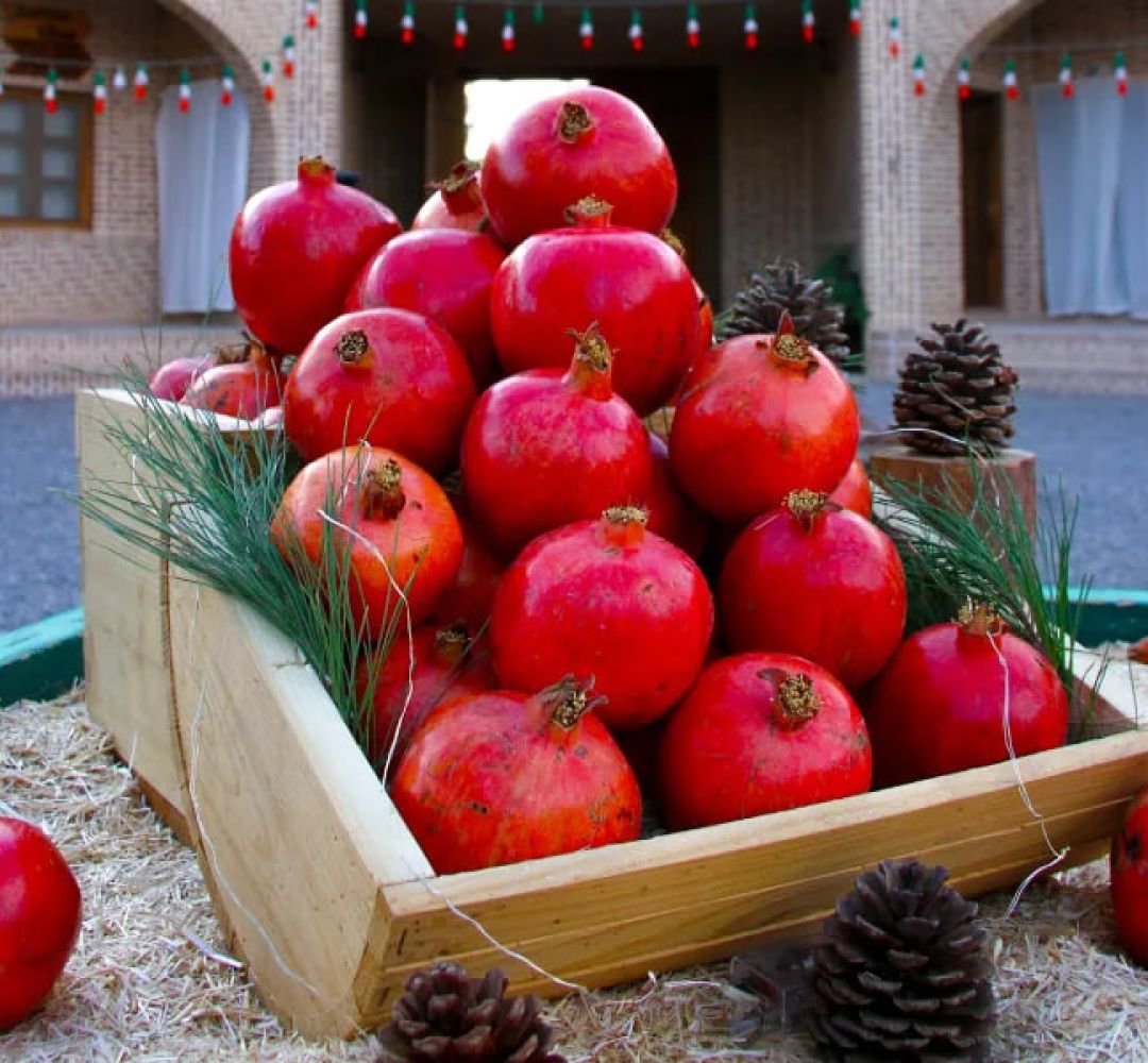 شهر یاقوت‌ها صنایع تبدیلی ندارد