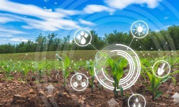 ضرورت بهره‌برداری حداکثری از فرصت‌های کشاورزی در کرمانشاه