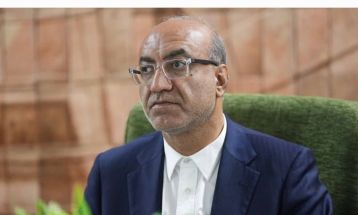 رسانه بخش جدایی‌ناپذیر خدمات‌رسانی به زوار اربعین است