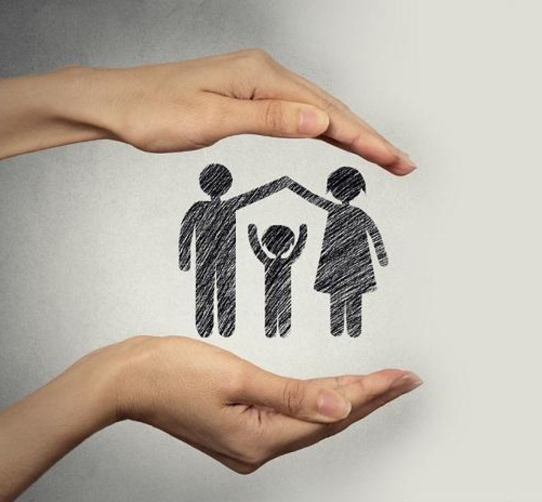 مهارت‌های زندگی، ستون سلامت روان هستند