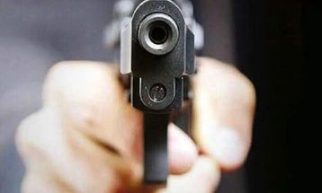 جزئیات درگیری دیشب پلیس زاهدان با سارقان مسلح