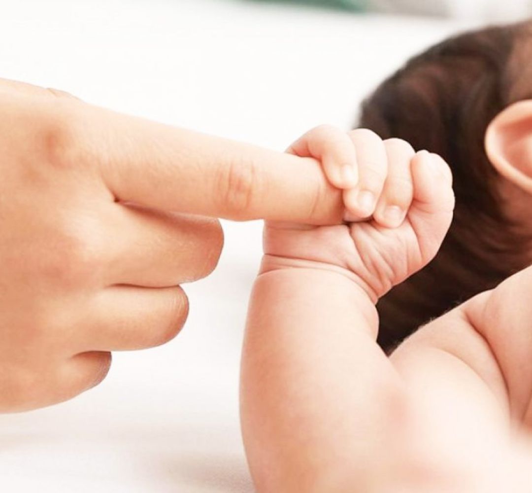 بی‌توجهی به فرزندآوری آغازگر بحران جمعیتی