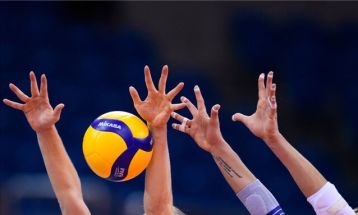 نبود حامی مالی اصلی‌ترین چالش والیبال کرمانشاه است