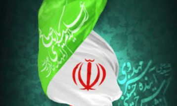 مکتب امام حسین؛ راهبردی برای مقاومت و عدالت