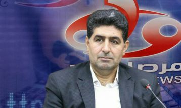 همبستگی ملی رمز عبور ملت ایران از بحران‌هاست