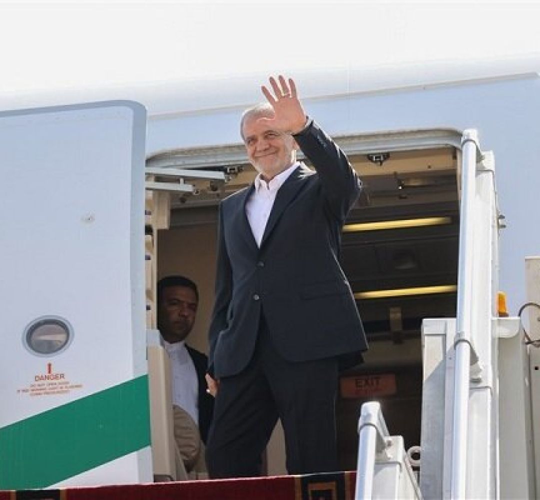 سرپلی‌ها چشم به راه دولت‌مردان هستند
