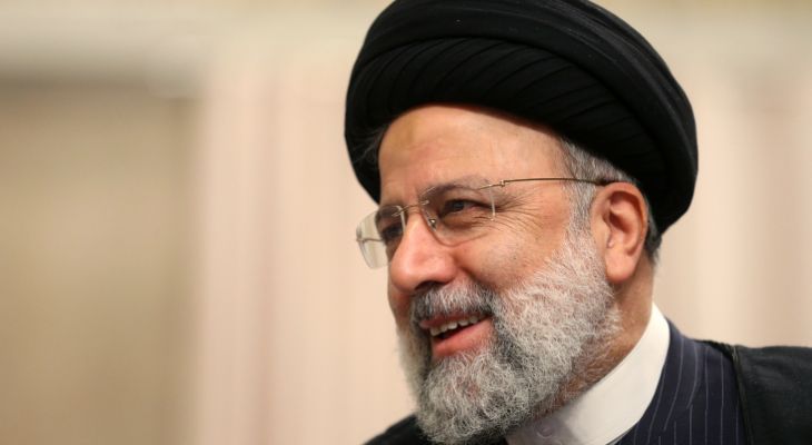 شهید جمهور
