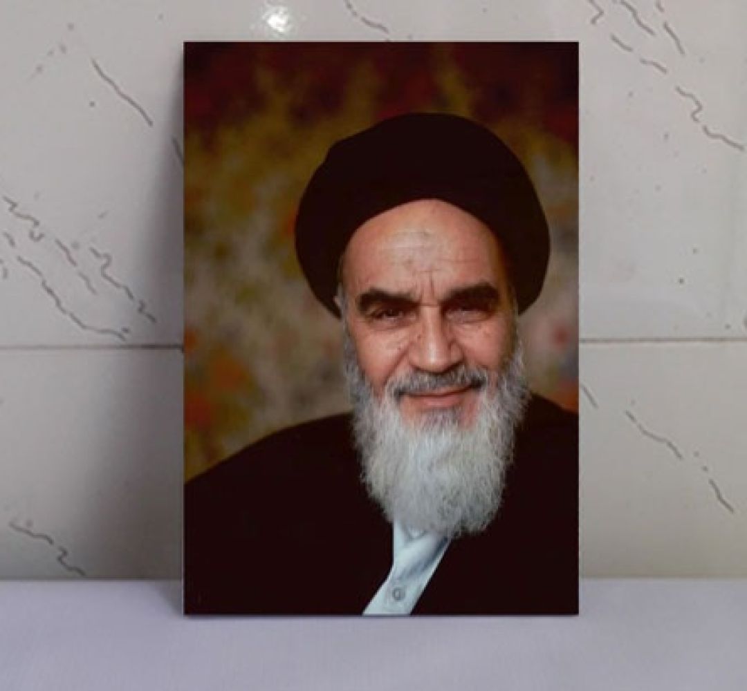 امام راحل الگویی از حکومت دینی ارائه دادند