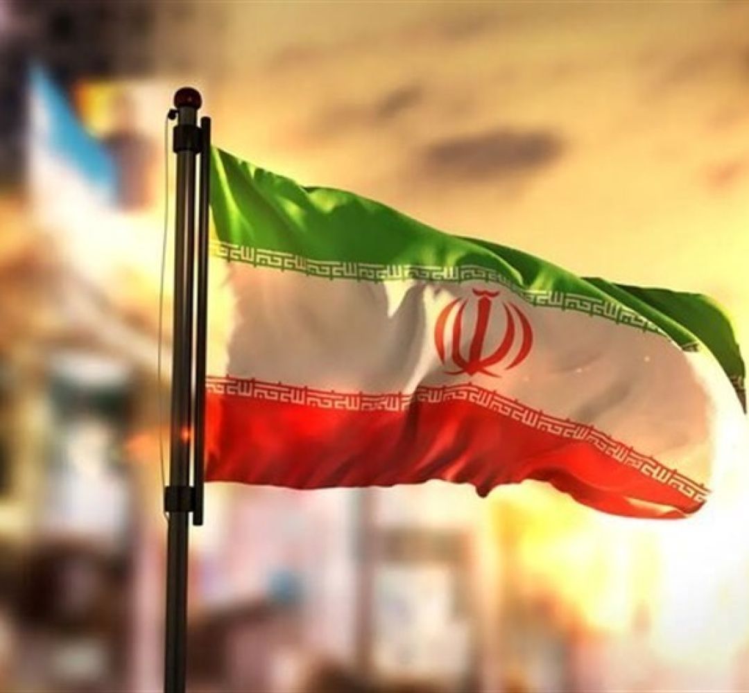 فعالان اقتصادی در کنار مدافعان وطن ایستادند