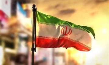 فعالان اقتصادی در کنار مدافعان وطن ایستادند