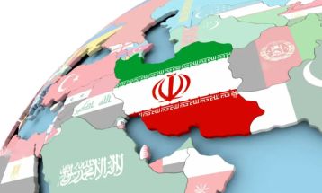 توان بازدارندگی بالای ایران در مواجهه با دشمنان