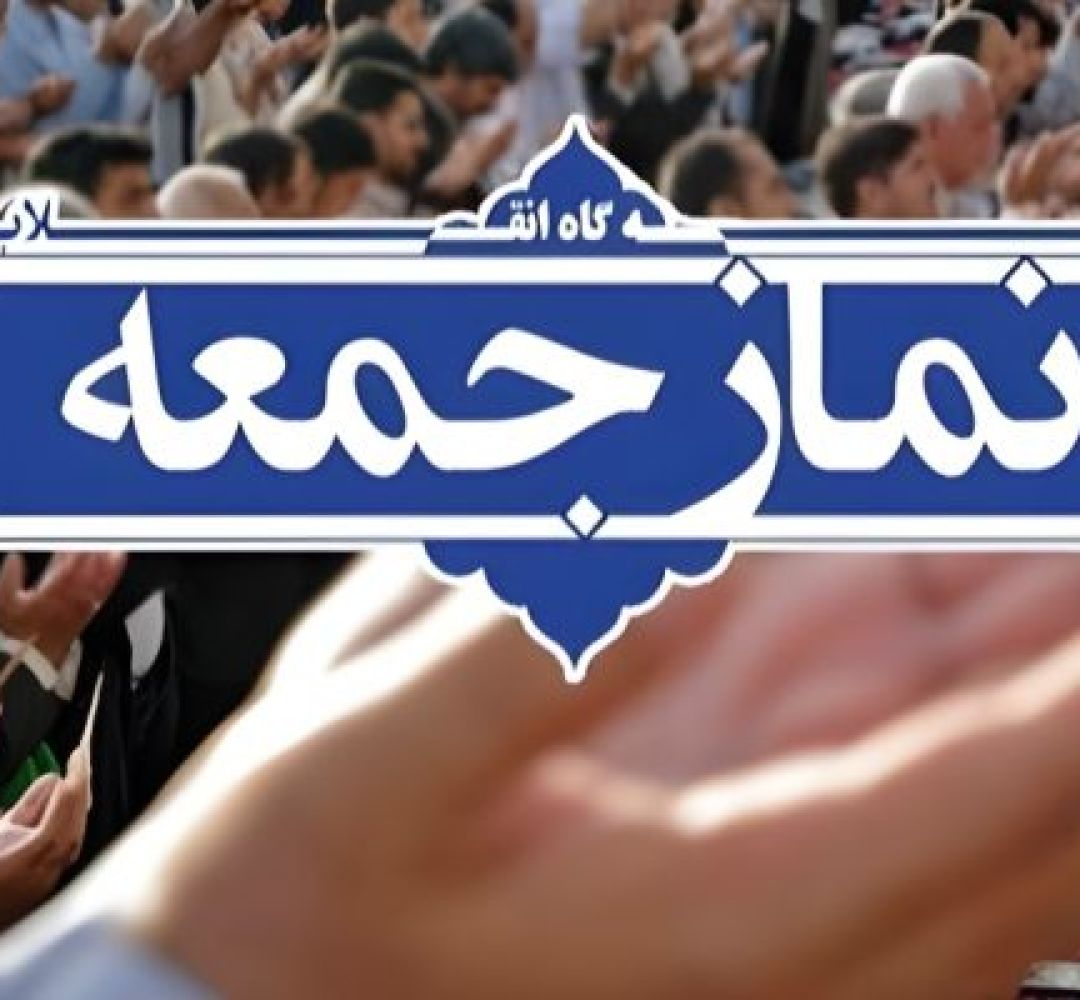 فرماندهی میدانی رهبر انقلاب رمز پیروزی ایران بود