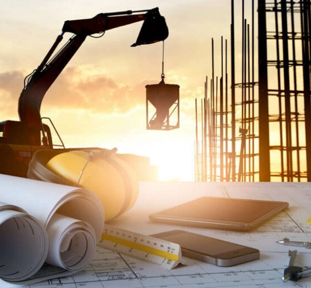 کیفیت ارائه خدمات شهری به سرپلی‌ها افزایش می‌یابد