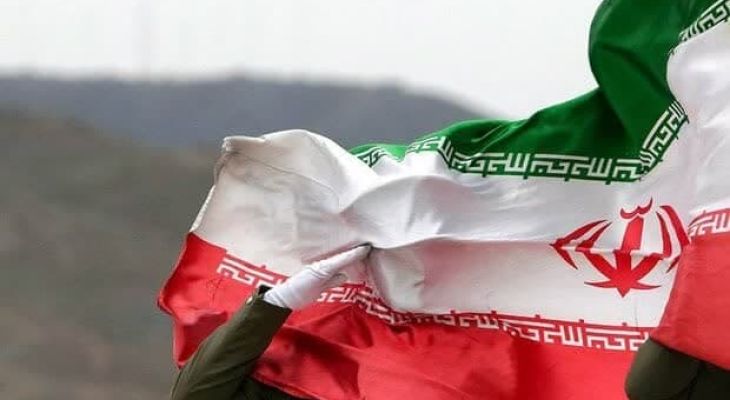 گرامیداشت ۳۶ شهید پدافند هوایی ارتش