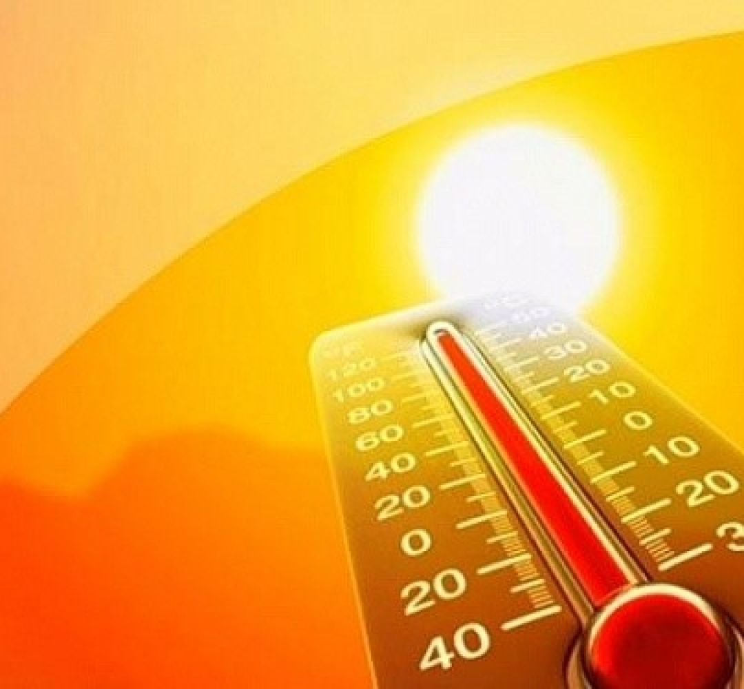 ضرورت اتخاذ تدابیر لازم در فصل تابستان