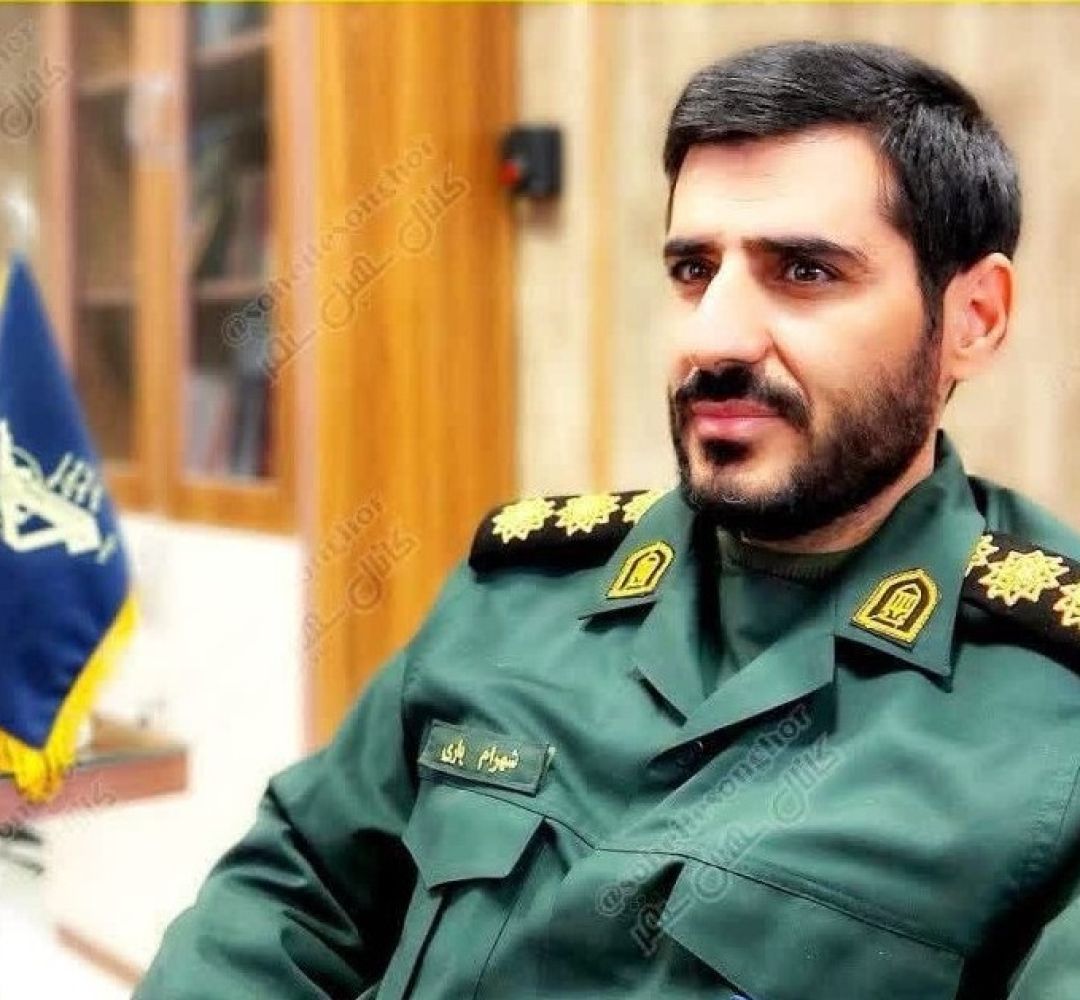 دشمنان از قوت جبهه مقاومت اسلامی هراس دارند