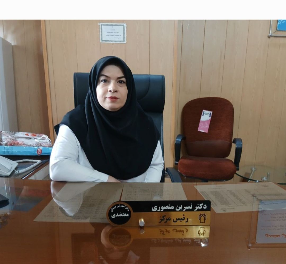 مواجهه استان کرمانشاه با چالش جمعیتی