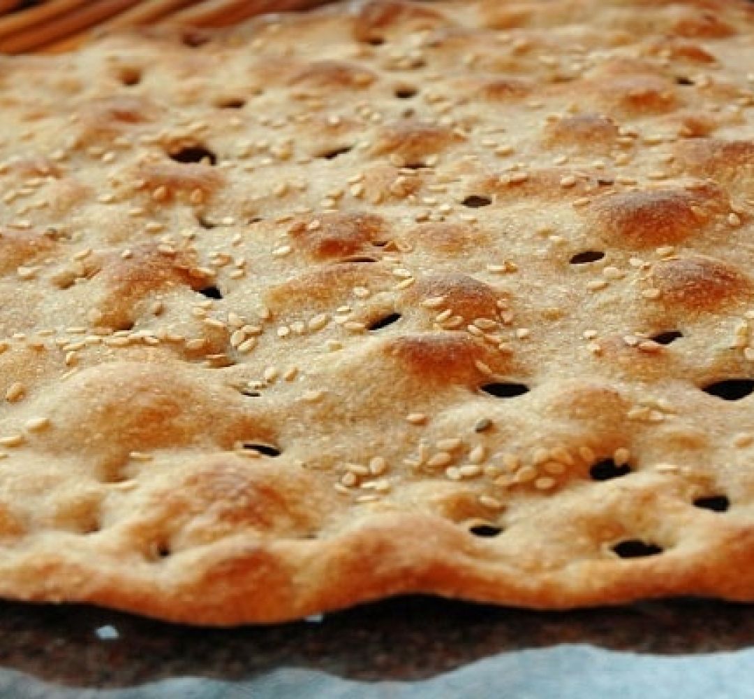 تأمین نان سالم باید اولویت نخست مسئولان باشد