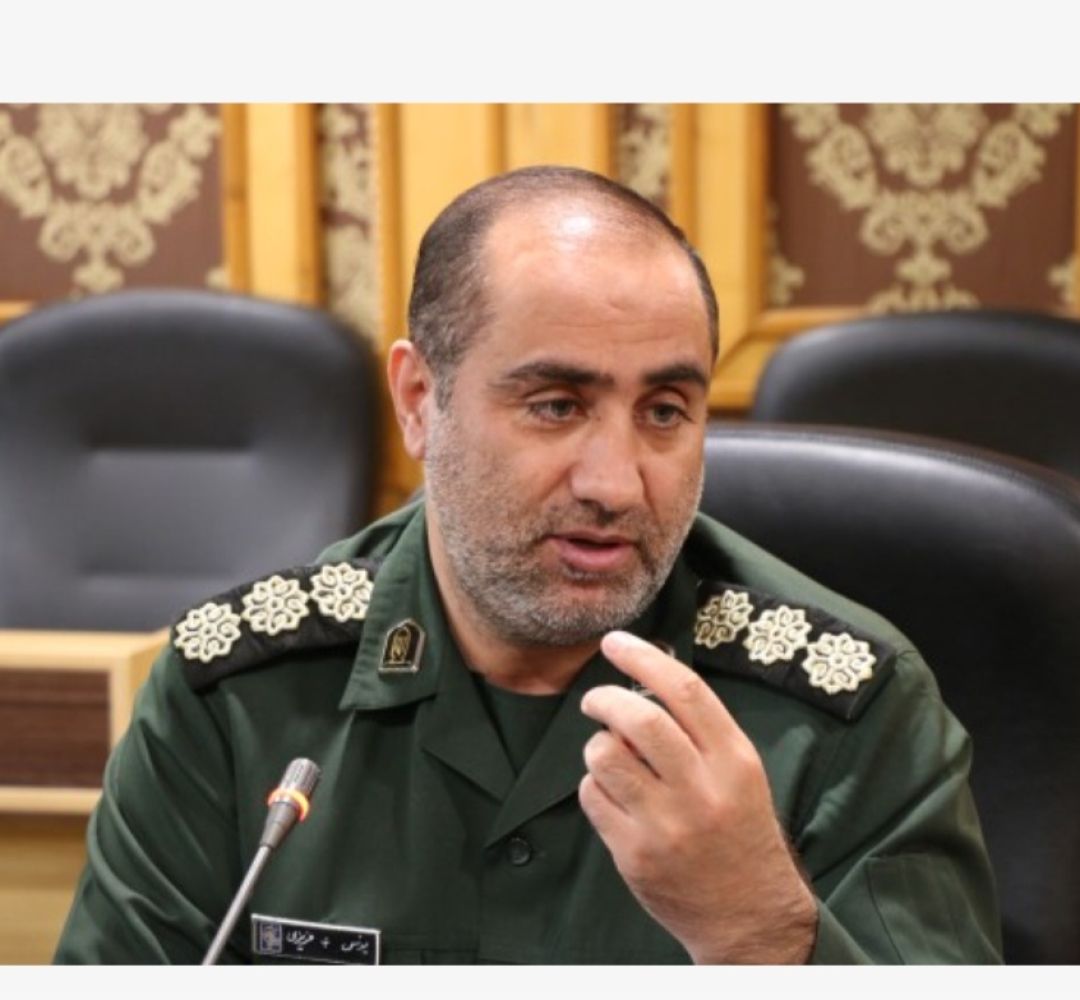 ضرورت بازخوانی رشادت‌های مردم کرمانشاه در دوران جنگ