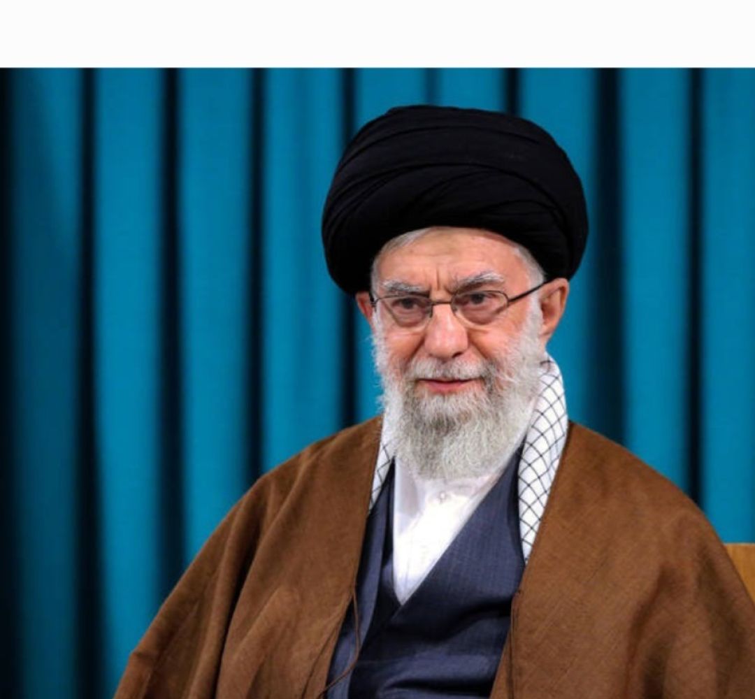 ثبات جمهوری اسلامی به رهبری گره خورده است