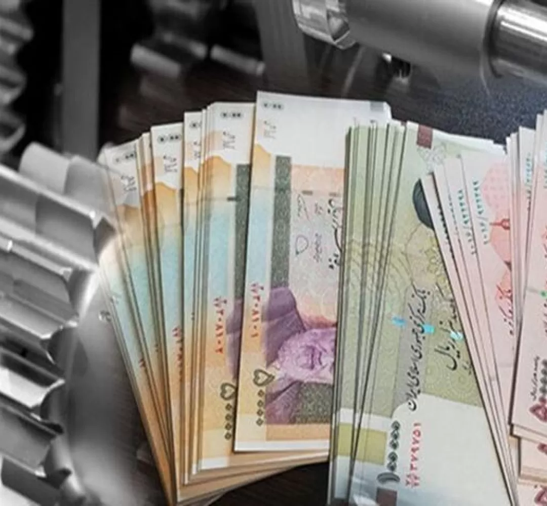 ضرورت کاهش فاصله سود تسهيلات و  تورم