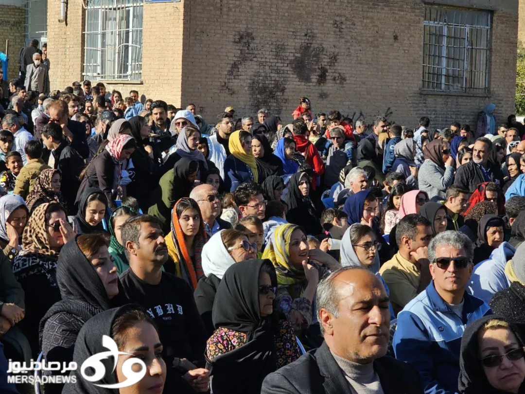 دومین جشنواره انگور کندوله در شهرستان صحنه