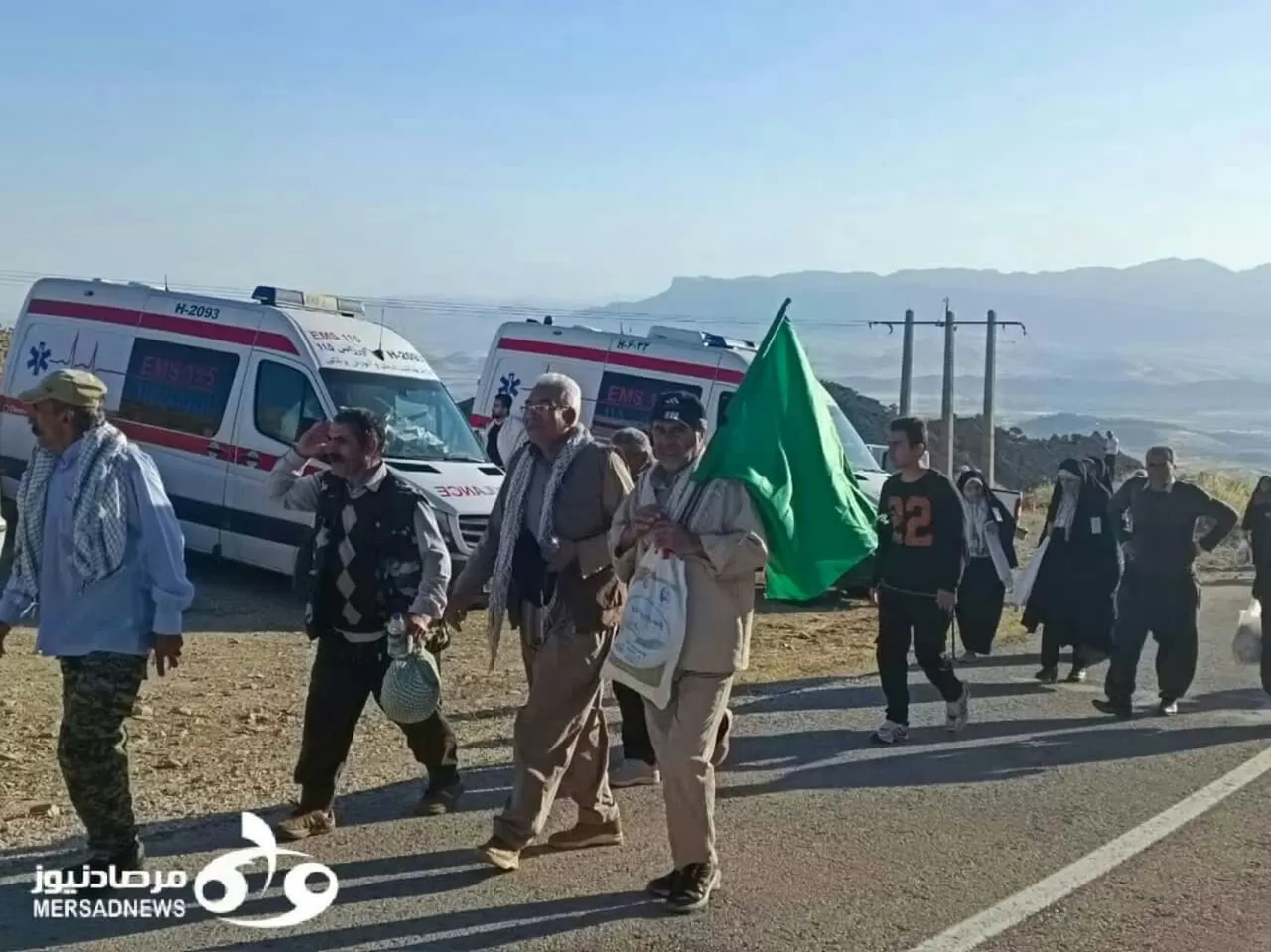 آغاز صعود سراسری به ارتفاعات بازی‌دراز