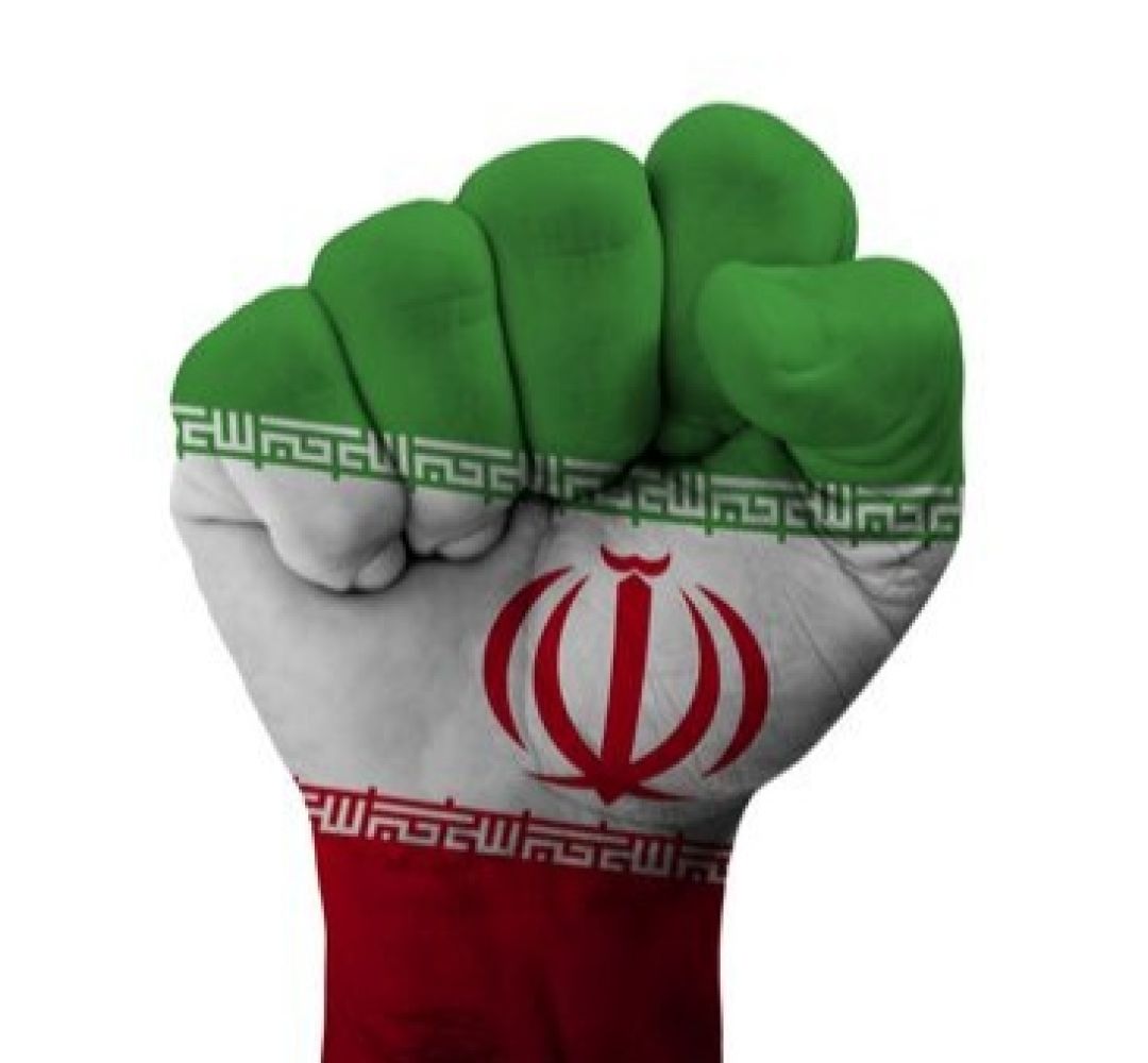 قدرت نظامی ایران پاسخی کوبنده به تهدیدات دشمنان