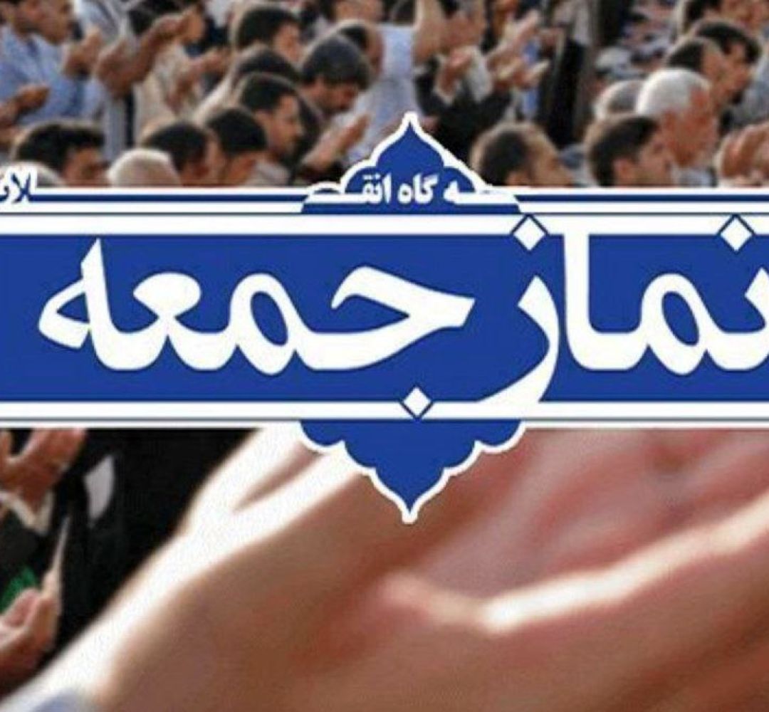 خبرنگاران پیام‌آوران حقیقت و عدالت‌اند